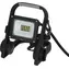 Brennenstuhl JARO 1060 M / Pracovní LED reflektor / 10 W / 1150 lm / IP65