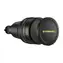 Freewell FW-SH-17TP3X / Teleobjektiv na telefon / 3x zoom / závit 17 mm / pro iPhone a Samsung