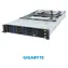 GIGABYTE R283-S93-AAF1 / Server / 2U / Intel Xeon Scalable 5./4. gen / 12x 3,5"/2,5" / 2x 2400W