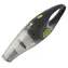 Tracer OK-V1 černá / Tyčový vysavač / 12V / 100W / 2x HEPA filtr