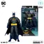 MCFARLANE DC Direct Sběratelská figurka Batman / 17,8 cm / černá