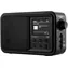 Hyundai PR650BTDAB / FM-DAB radiopřijímač / DAB+ / Bluetooth