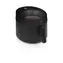 Princess 182270 Cyclonic Airfryer / Horkovzdušná fritéza / 5 l / 1500 W / LCD displej