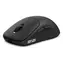 Sony INZONE Mouse-A černá / Bezdrátová herní myš / optická / 30000 DPI