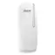 Duux DXCFSB01 / Obal na ventilátor / pro Duux Whisper a Whisper Flex