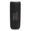 JBL Flip 6 černý / Bluetooth reproduktor / 4800 mAh / Bluetooth 5.1