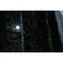 Brennenstuhl JARO 20060 černý / LED reflektor / 150W / 17500lm / IP65 / 6500K