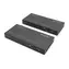 Digitus HDBaseT KVM Extender Set / KVM extender / HDBaseT / 150 m