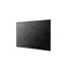LG 49UH7N-E černá / Komerční displej / 4K UHD / IPS / 700 cd/m2 / 24/7 / webOS