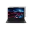 Lenovo FP140W10 / Filtr na ochranu soukromí / 14" / 16:10 / bezrámečkový / lepicí páska