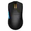 Hator HTM640 Pulsar 3 Pro černá / herní bezdrátová myš / optická / 30000 DPI / 5 tlačítek / Bluetooth 5.1