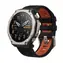 Amazfit T-Rex Ultra 2 / Chytré hodinky / AMOLED / Kulatý tvar / Bluetooth 5.2 / 870 mAh