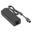 Akyga AK-PD-14 / Napájecí adaptér / 203W / 12V 16,5A + 5V 1A / pro Xbox 360
