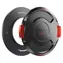 Freewell Real Locking 52 mm / Základní kroužek / s krytkou NFC / hliník