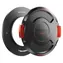 Freewell Real Locking 55 mm / Základní kroužek / s krytkou NFC / hliník