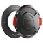 Freewell Real Locking 58 mm / Základní kroužek / s krytkou NFC / hliník