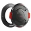 Freewell Real Locking 62 mm / Filtrový kroužek / s krytkou NFC / hliník