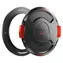 Freewell Real Locking 67 mm / Magnetický kroužek / s krytkou NFC / hliník