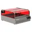 Creality Falcon 2 Pro S / Laserový gravírovací stroj / 22W / Třída 1 FDA / LightBurn