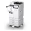 Epson WorkForce Enterprise AM-C5000 / Barevná inkoustová multifunkce / A3 / 50 ppm / Duplex / LAN / USB