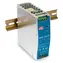 Mean Well NDR-120-48 / Průmyslový napájecí zdroj / 48V / 120W / DIN lišta