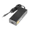 Green Cell PRO nabíječka pro MSI 120W / Napájecí adaptér / 19,5V / konektor 5,5x2,5mm