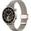 Xiaomi Watch S4 41mm Sunset Gold, Milanese pásek / Chytré hodinky / 1.43" AMOLED / 466x466 / 5ATM / Bluetooth / GPS
