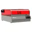 Creality Falcon 2 Pro S / Laserový gravírovací stroj / 40W / 355 x 390 mm / 600 mm/s / USB-C / TF karta