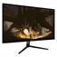 31.5" Arozzi Nova 32T2K180 černá / Monitor / IPS / QHD 2560x1440 / 180Hz / 1ms / 2x HDMI + DP