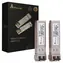 Extralink SFP+ 10G 2ks / SFP+ optický modul / MM / 850nm / 300m / Cisco compatible