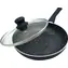Kinghoff pánev 28 cm / Pánev / Průměr 28 cm