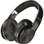 Blow BTX700ANC / Bezdrátová sluchátka / ANC / Bluetooth