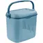 Curver Chladicí box 262270 modrý / 32 l / Polypropylen / Skládací madlo