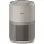 Philips PureProtect Mini Series 900 béžová / Čistička vzduchu / Dotykový displej / Hlučnost 49 dB