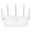 HiLook WR-AX30(O-STD) bílá / Wi-Fi 6 router / 3000 Mbps / IEEE 802.11ax / 3x LAN / 1x WAN