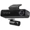 70mai Dash Cam 4K M800 Set / Autokamera / 4K / sada