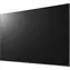 50" LG 50UL3J-M černá / Televize / 4K UHD / VA / 400cd / 6ms / HDMI / USB / LAN / Wi-Fi / 16/7 provoz