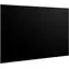 50" LG 50UL3 černá / Televize / 4K UHD / VA / 350cd / 8ms / HDMI / USB / LAN / Wi-Fi / 16/7 provoz