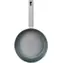 Maestro Pánev 28 cm / Klasická pánev