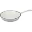 Kinghoff Pánev teflonová 26 cm / Pánev / nepřilnavý povrch / průměr 26 cm