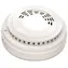 Planet LS100-SMK-868M / IoT LoRaWAN detektor kouře / Detekce vysoké teploty / 868 MHz