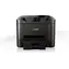 Canon MAXIFY MB5450 / Multifunkční inkoustová tiskárna / A4 / 600×1200 dpi / ADF / Wi-Fi / LAN / USB