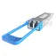 XtendLan QSFP28 100GBase-LR4 / Optický modul / SM / 100 Gb/s / 10 km / 1310 nm / LC / DDM / Cisco, Planet komp.