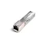 XtendLan SFP 1000Base-T RJ-45 / SFP transceiver / RJ-45 10/100/1000 Mbit / HP kompatibilní