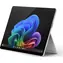 Microsoft Surface Pro 11 Copilot+ Platinová / Notebook / 13" OLED dotykový / Snapdragon X Elite / 16GB / 1TB SSD / W11P