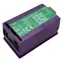 Tinycontrol tMDS-16 / Teplotní senzor / pro LK3 a LK4