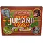 SPIN MASTER Jumanji / Desková hra