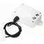 Planet LS100-WL / Senzor úniku vody / IoT / LoRaWAN / IP65