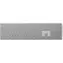 Microsoft Surface Keyboard (2. edice) šedá / Bezdrátová klávesnice / Bluetooth 4.0 / US layout