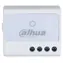 Dahua Airshield ARM7012-W2 / Bezdrátový reléový výstup / 230 V AC